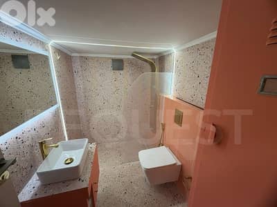 Apartment For Rent in Achrafieh Rmeil شقة للايجار في الأشرفية رميل Apartment For Rent in Achrafieh Rmeil شقة للايجار في الأشرفية رميل