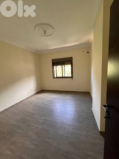 Spacious Apartment for Sale in Adma with open views