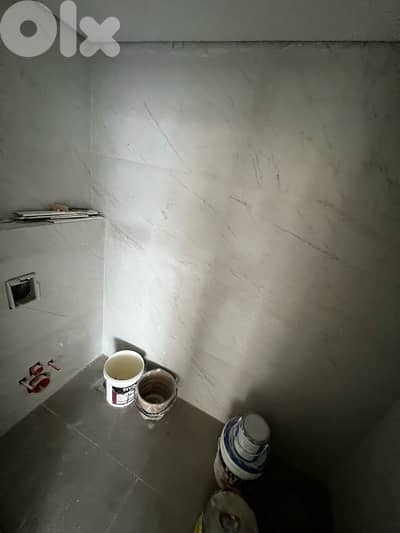Brand new Amazing property in Adma with garden and mountain view
