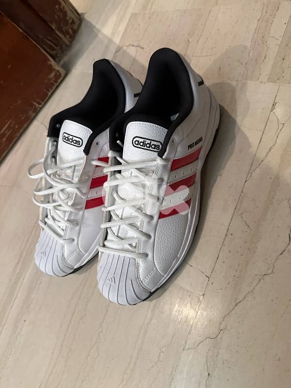 adidas shoes new no box 0