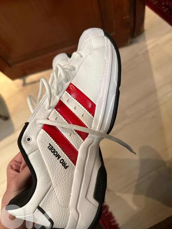 adidas shoes new no box 3