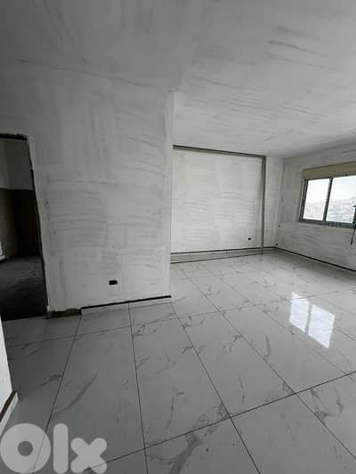 PAYMENT FACILITIES | Apartments for sale in Kfarhbab