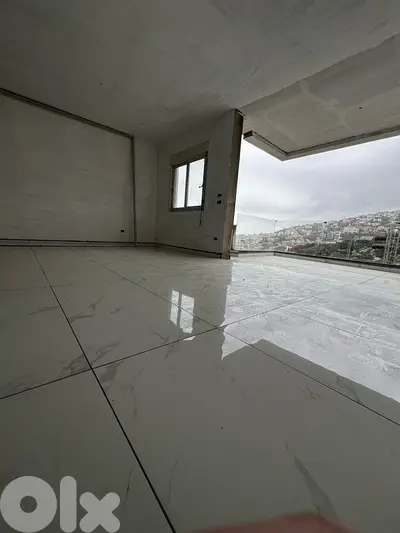 PAYMENT FACILITIES | Apartments for sale in Kfarhbab