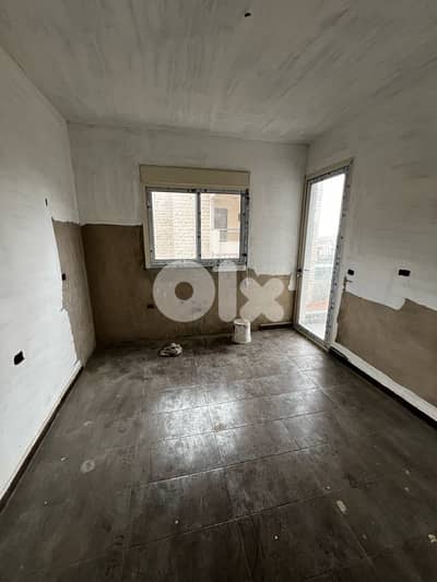 PAYMENT FACILITIES | Apartments for sale in Kfarhbab