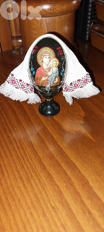 souvenir 4