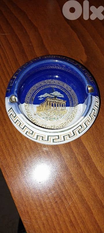 souvenir 5