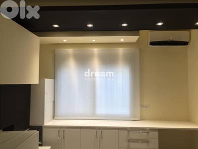 Apartment For Sale In Fanar fan0367dpea
