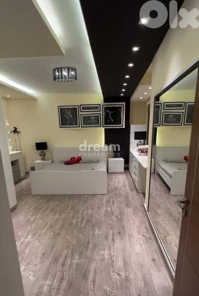 Apartment For Sale In Fanar fan0367dpea