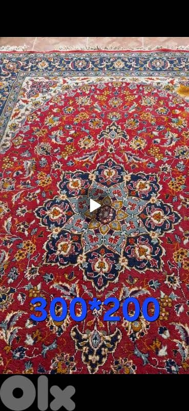 wool carpet 0