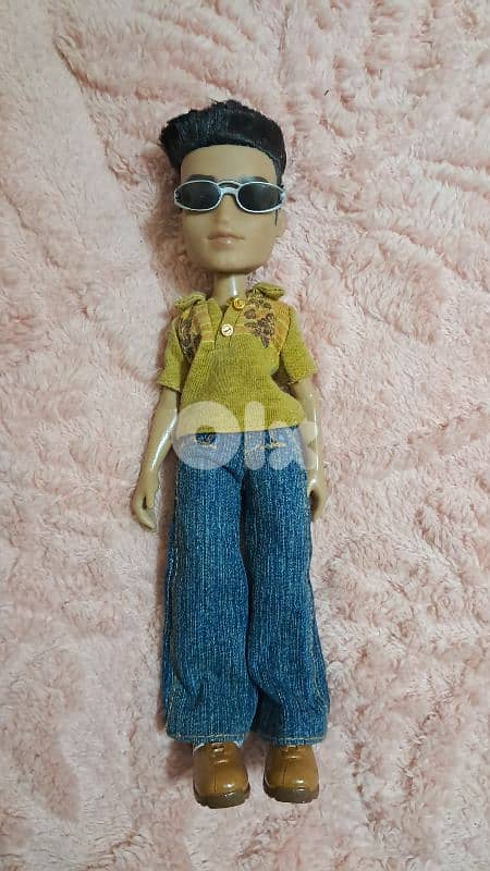 bratz boy 1