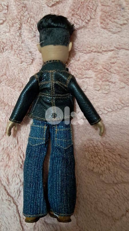 bratz boy 2