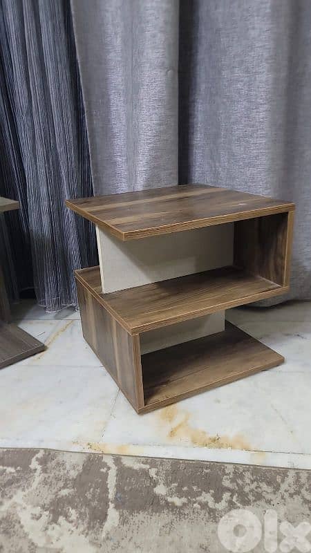 tables 2