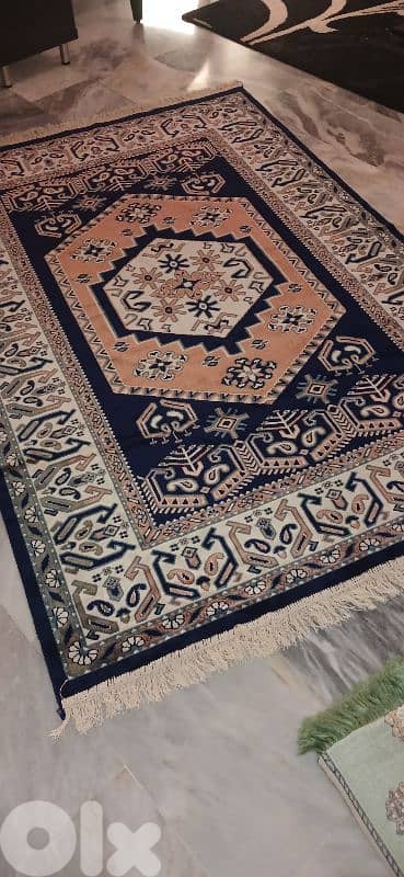 carpets 0