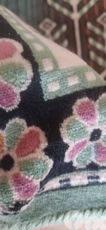 carpets 3