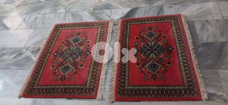 persian carpets 0