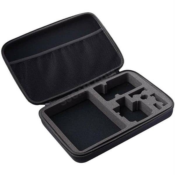 Bag For GoPro And Action Cameras 1