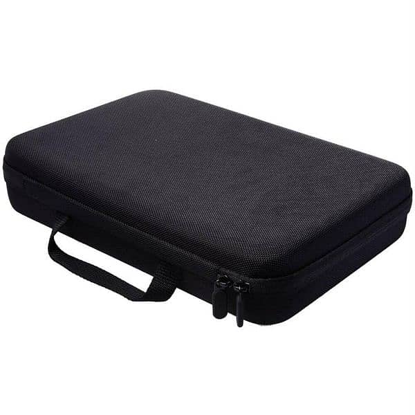 Bag For GoPro And Action Cameras 3