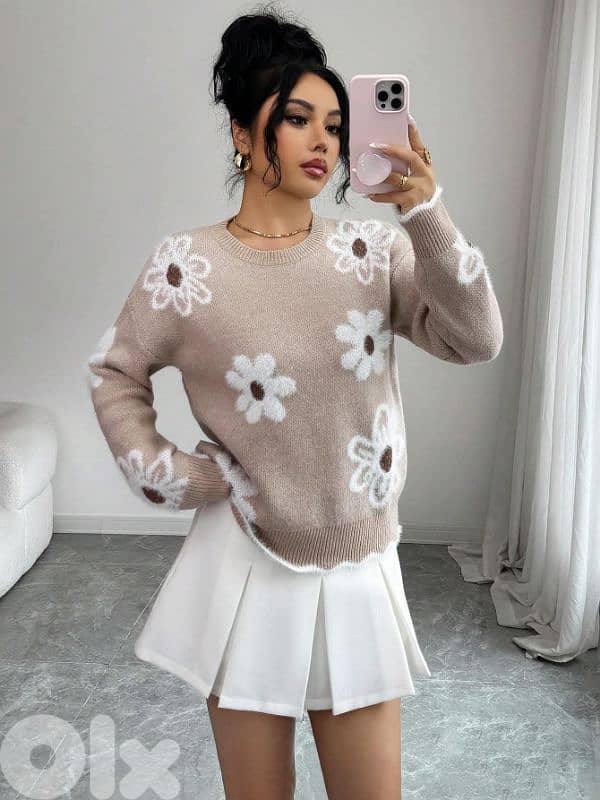 طلبات شي ان 3