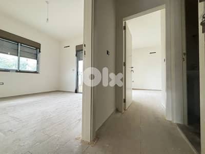 Bouar | Brand New 120m² Apartment | 3 Balconies | Minutes from Highway