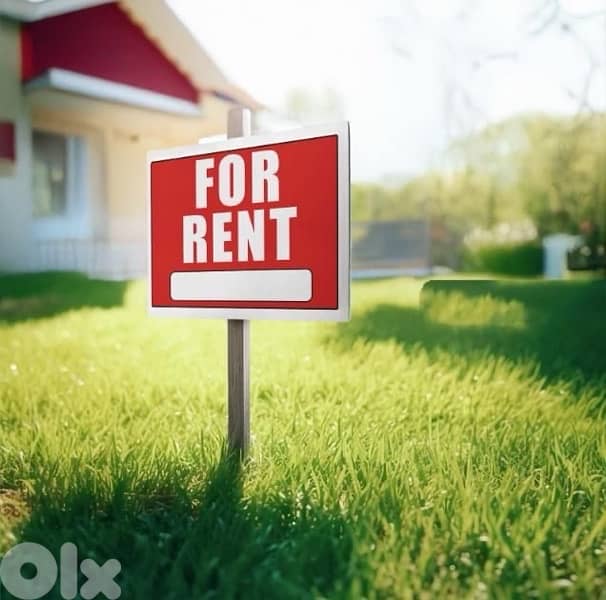 Land for rent in a very Prime Location on Jounieh highway 0