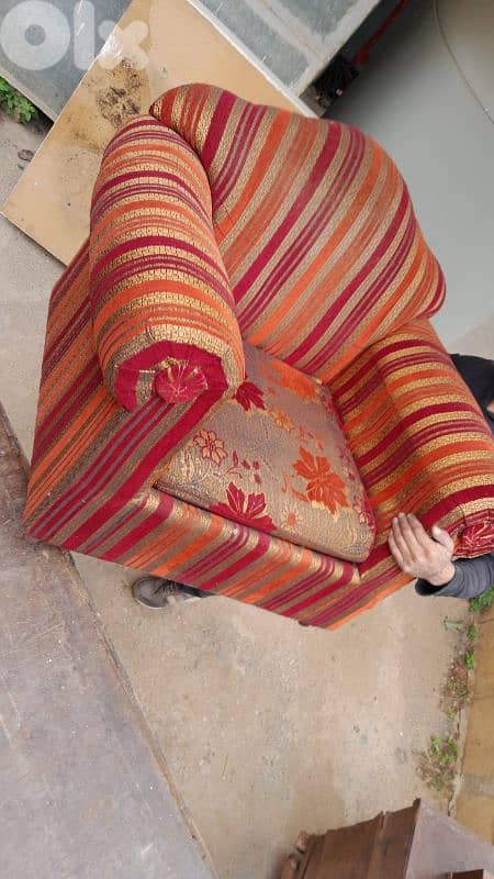جونيه البوار 11