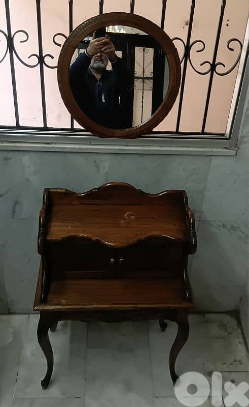 مني سكرتير 1