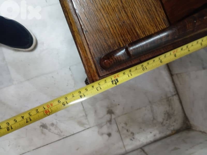 مني سكرتير 9