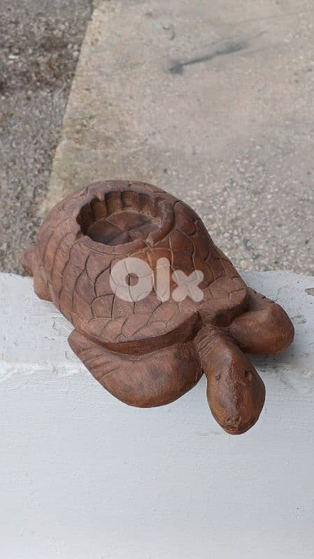 antique 0
