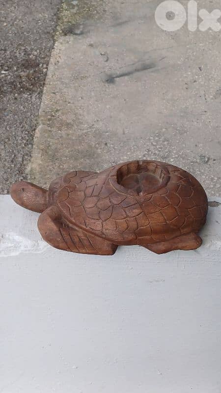 antique 2