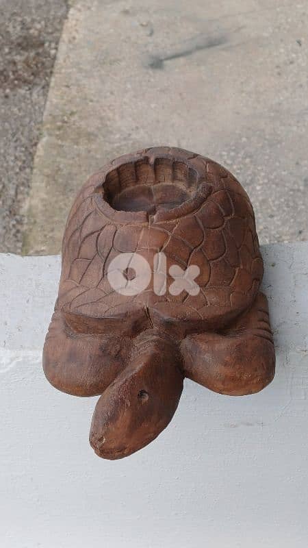 antique 6