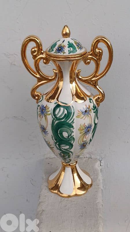 antique 0