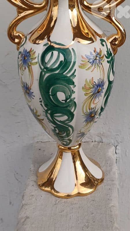antique 2