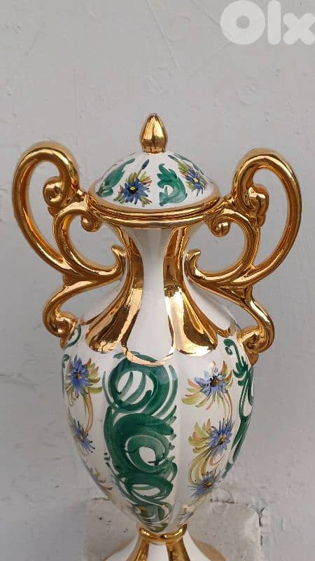antique 3