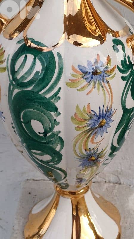 antique 7
