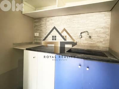 office for rent in baouchriye metn مكتب للايجار في بوشرية متن
