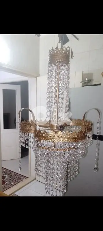 صيدا بيساريه
