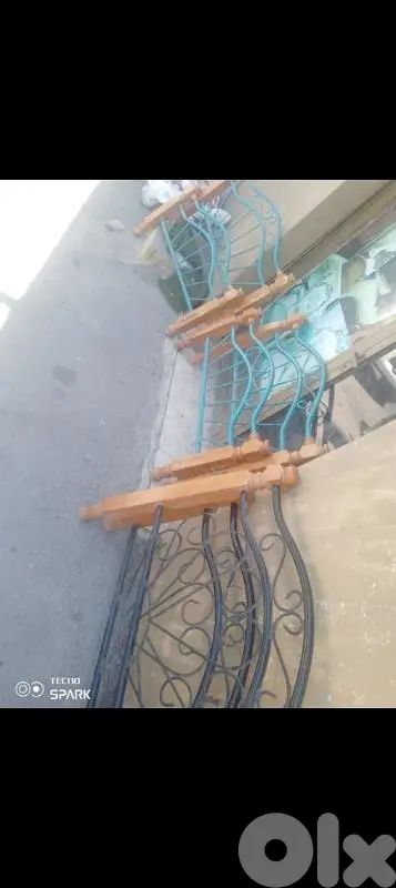صيدا بيساريه