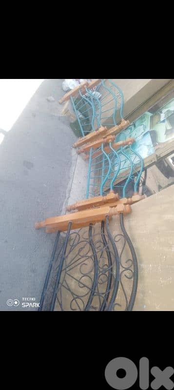 صيدا بيساريه 0