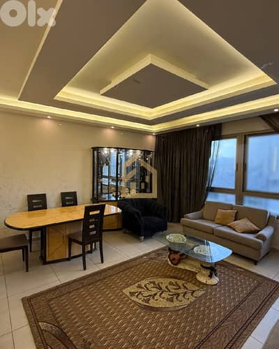 Apartment for rent Tarik El Jdideh ML537 شقة للإيجار في طريق الجديدة Apartment for rent Tarik El Jdideh ML537 شقة للإيجار في طريق الجديدة