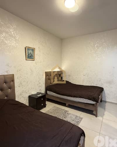 Apartment for rent Tarik El Jdideh ML537 شقة للإيجار في طريق الجديدة Apartment for rent Tarik El Jdideh ML537 شقة للإيجار في طريق الجديدة