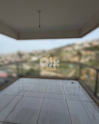 Apartment for sale in Antelias NW42 شقة للبيع في أنطلياس Apartment for sale in Antelias NW42 شقة للبيع في أنطلياس