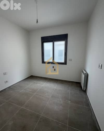 Apartment for sale in Antelias NW42 شقة للبيع في أنطلياس Apartment for sale in Antelias NW42 شقة للبيع في أنطلياس
