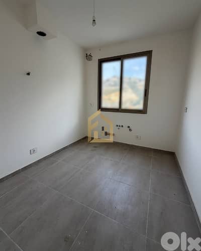 Apartment for sale in Antelias NW43 شقة  للبيع في أنطلياس