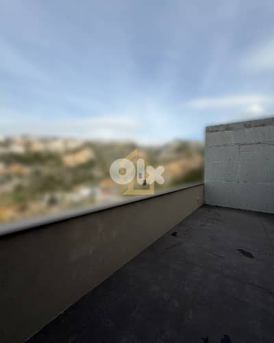 Apartment for sale in Antelias NW44 شقة للبيع في أنطلياس Apartment for sale in Antelias NW44 شقة للبيع في أنطلياس