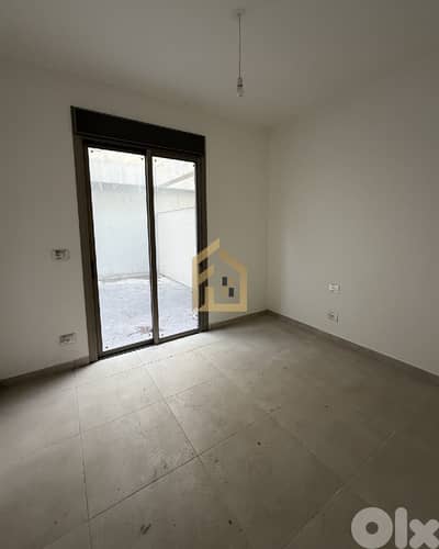 Apartment for sale in Antelias NW44 شقة للبيع في أنطلياس Apartment for sale in Antelias NW44 شقة للبيع في أنطلياس