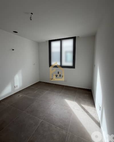 Apartment duplex for sale in Bsalim NW46 شقة للبيع  في بصاليم