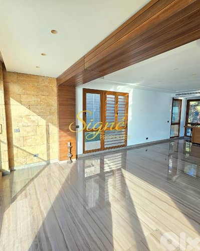 Beachfront Villa for Sale – Halat – SGHG106