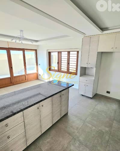 Beachfront Villa for Sale – Halat – SGHG106
