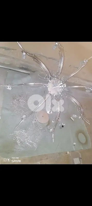 صيدا بيساريه