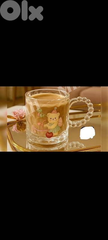 أحلى ماغ هدية 7